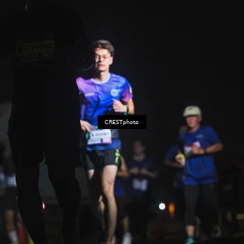 Runner Photo 7389197