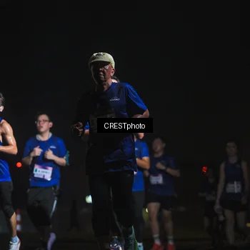 Runner Photo 7389207
