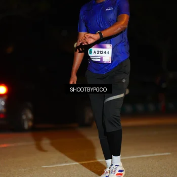 Runner Photo 7389208