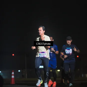 Runner Photo 7389211