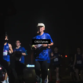 Runner Photo 7389216