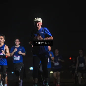 Runner Photo 7389224
