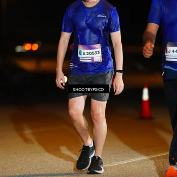 Runner Photo 7389230