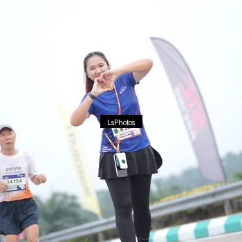 Runner Photo 7389242