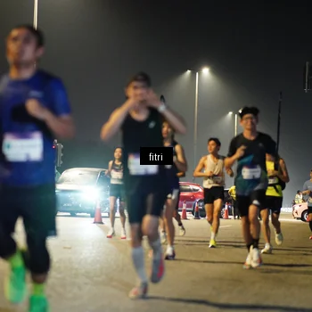 Runner Photo 7389243
