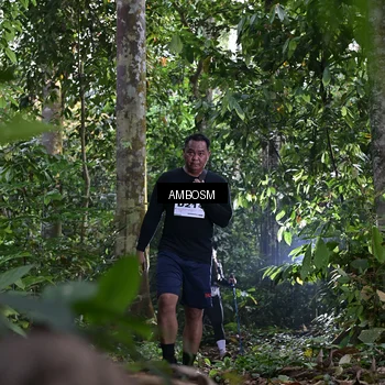 Runner Photo 7389244