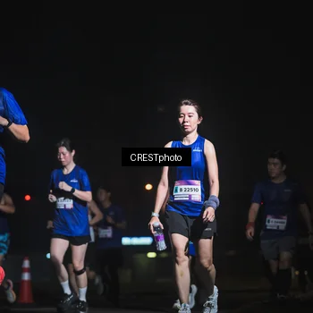Runner Photo 7389245