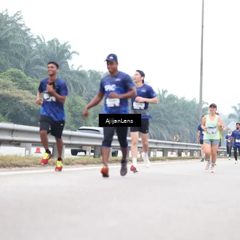 Runner Photo 7389255