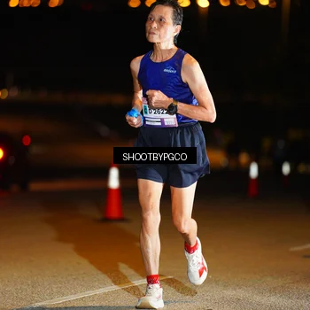 Runner Photo 7389256