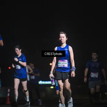 Runner Photo 7389265