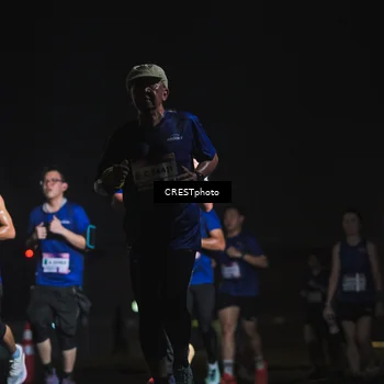 Runner Photo 7389266