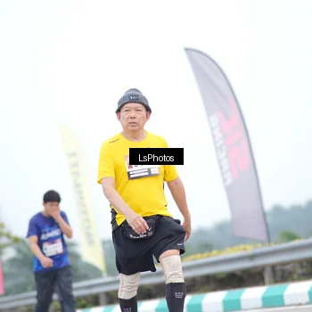 Runner Photo 7389269