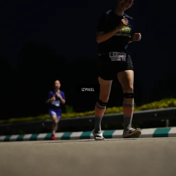 Runner Photo 7389276