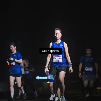 Runner Photo 7389281