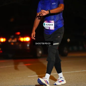 Runner Photo 7389292