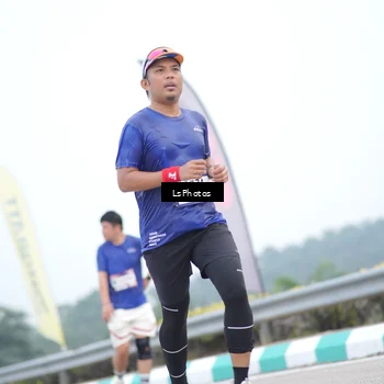 Runner Photo 7389295