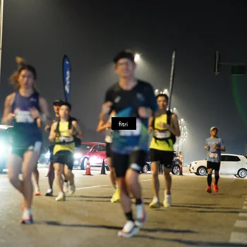 Runner Photo 7389298