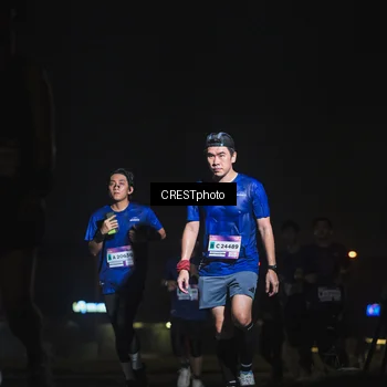 Runner Photo 7389301