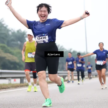 Runner Photo 7389303
