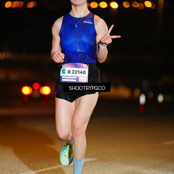 Runner Photo 7389325