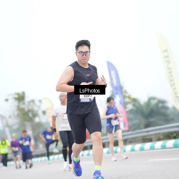 Runner Photo 7389337
