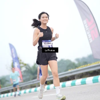 Runner Photo 7389365