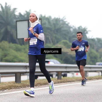 Runner Photo 7389369