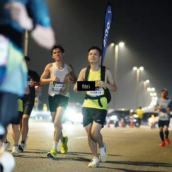 Runner Photo 7389373