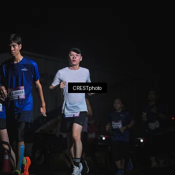 Runner Photo 7389380