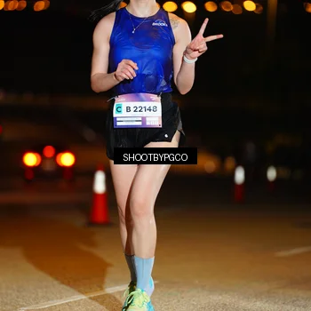 Runner Photo 7389401