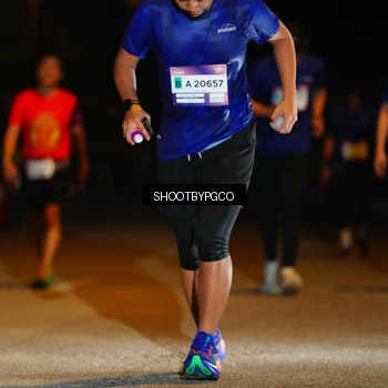 Runner Photo 7389410