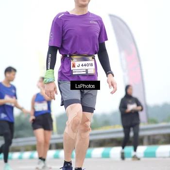 Runner Photo 7389411