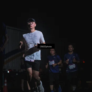 Runner Photo 7389436