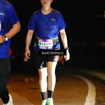 Runner Photo 7389440
