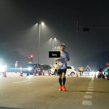 Runner Photo 7389441