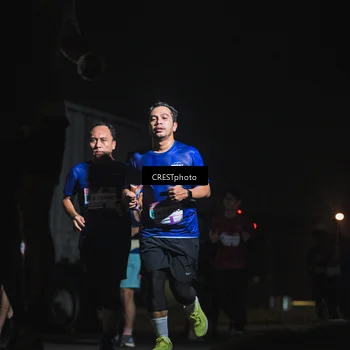 Runner Photo 7389453