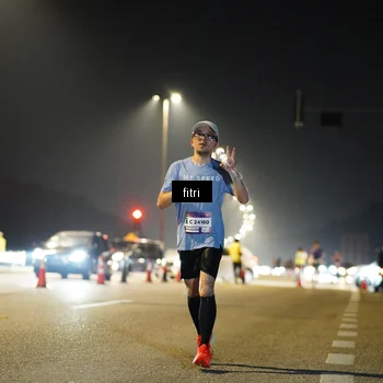 Runner Photo 7389462