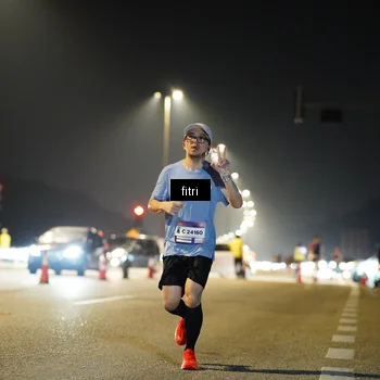 Runner Photo 7389463