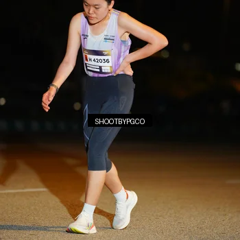 Runner Photo 7389495