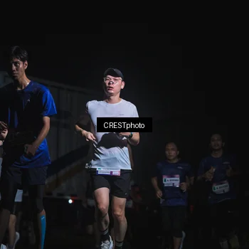 Runner Photo 7389501