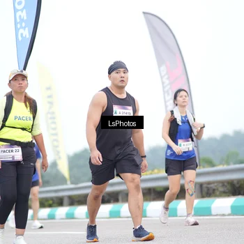 Runner Photo 7389523