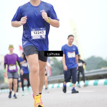 Runner Photo 7389526