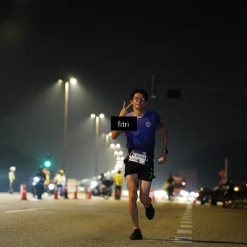 Runner Photo 7389529