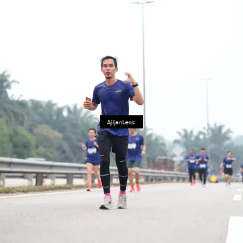 Runner Photo 7389533
