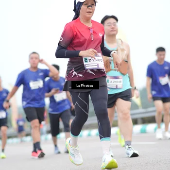 Runner Photo 7389538