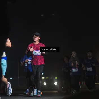 Runner Photo 7389545