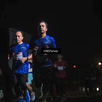 Runner Photo 7389546