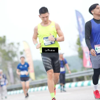 Runner Photo 7389547
