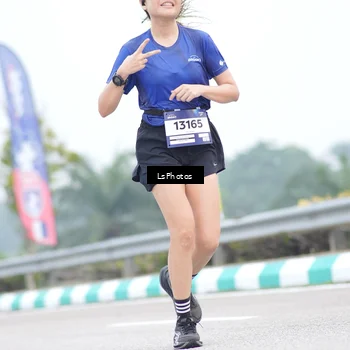 Runner Photo 7389551