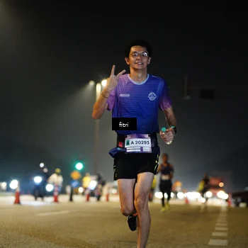 Runner Photo 7389553